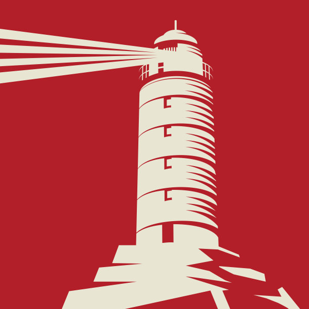 beacon
