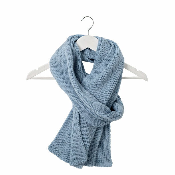 scarf