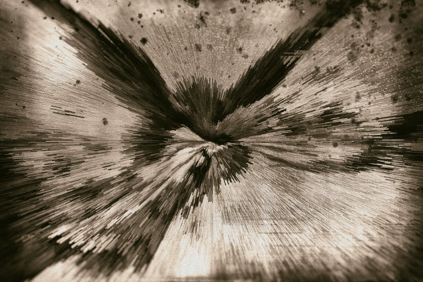 fractal