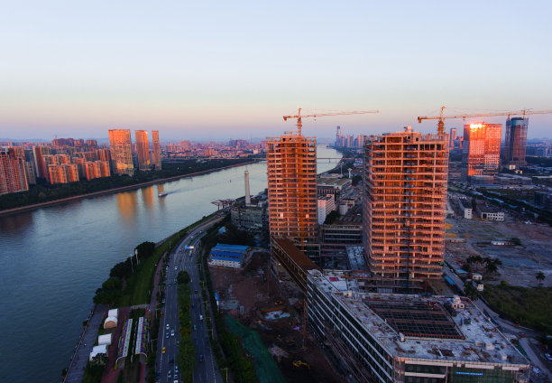 guangdong