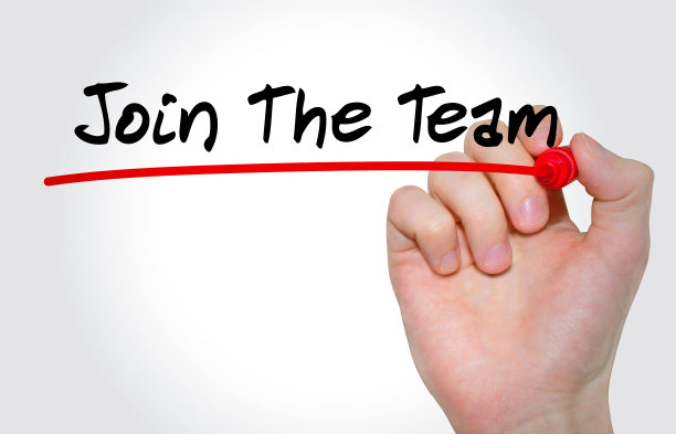 join