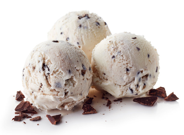 icecream