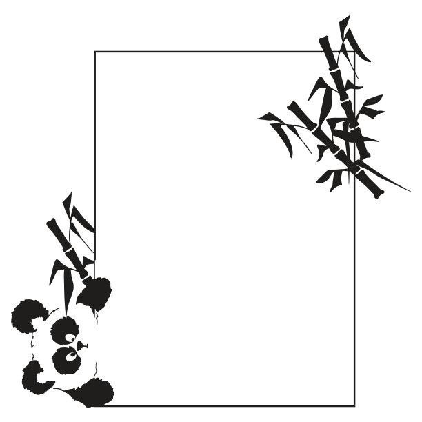 熊宝宝logo