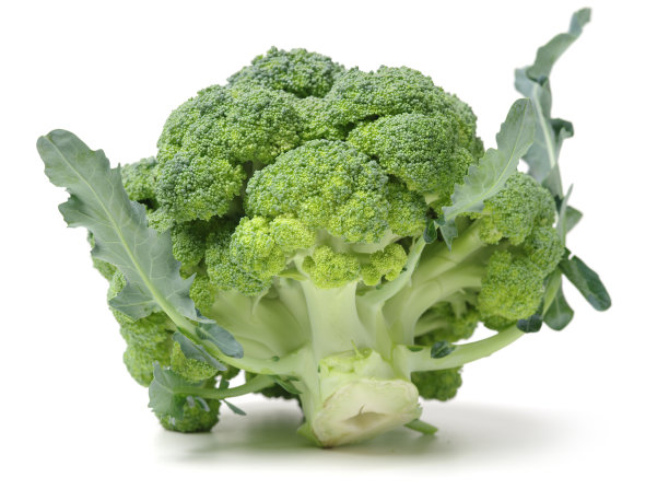 brocolli