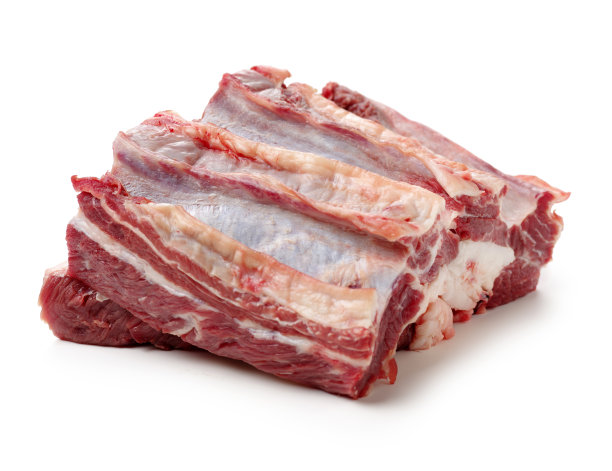 牛肉丸粉
