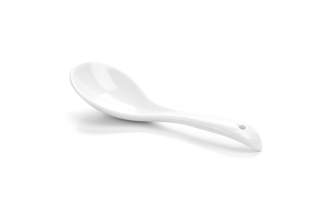 spoons