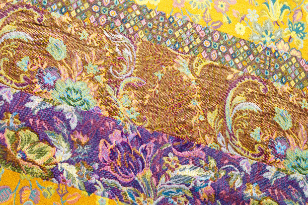 toile