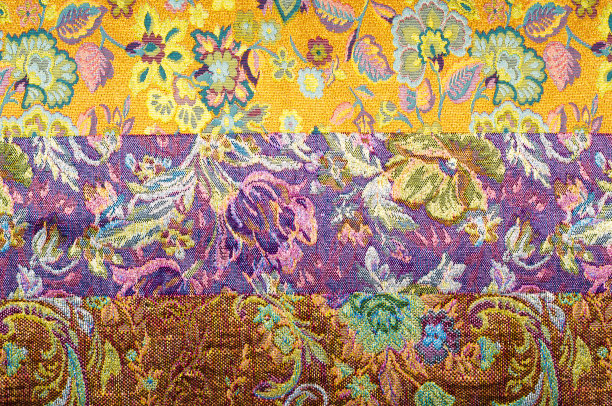 toile