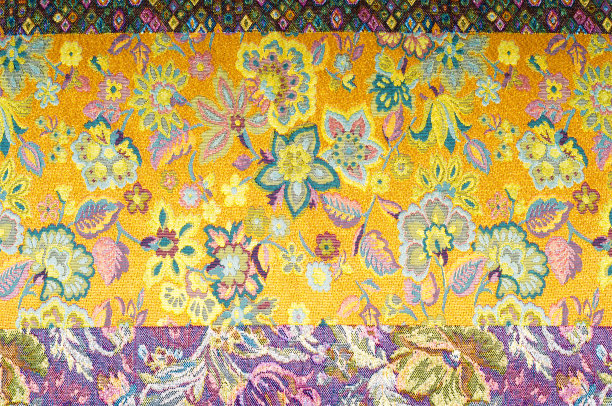 toile
