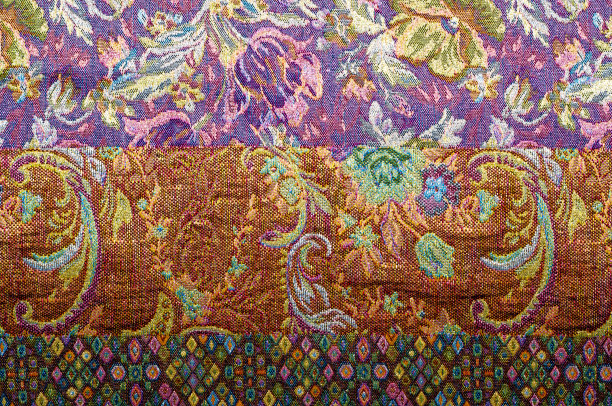 toile