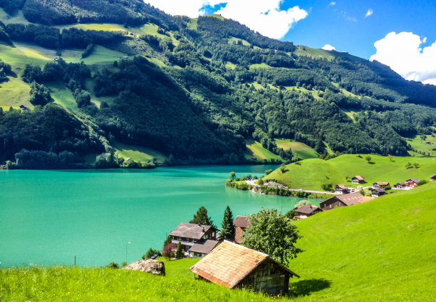 interlaken