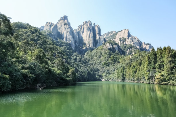 fujian