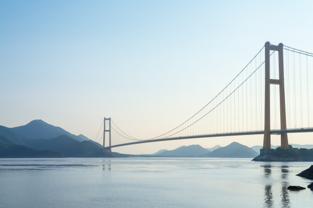 舟山旅游景点