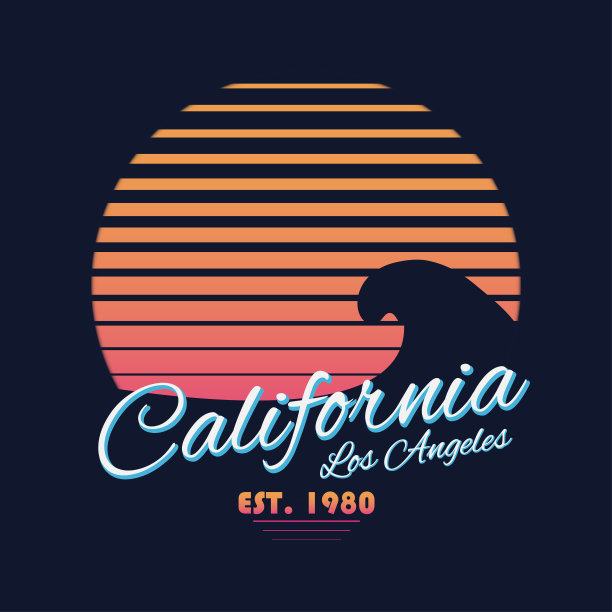 california
