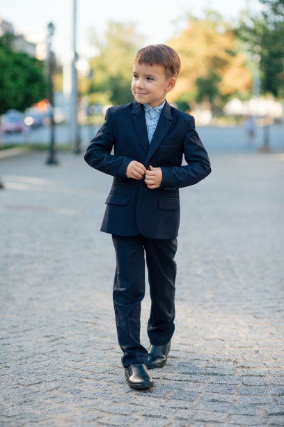 mayor