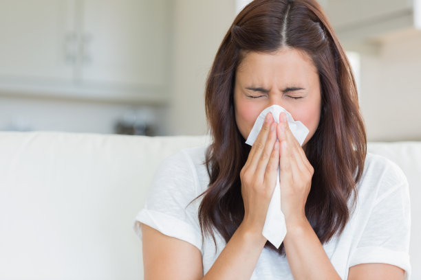 flu