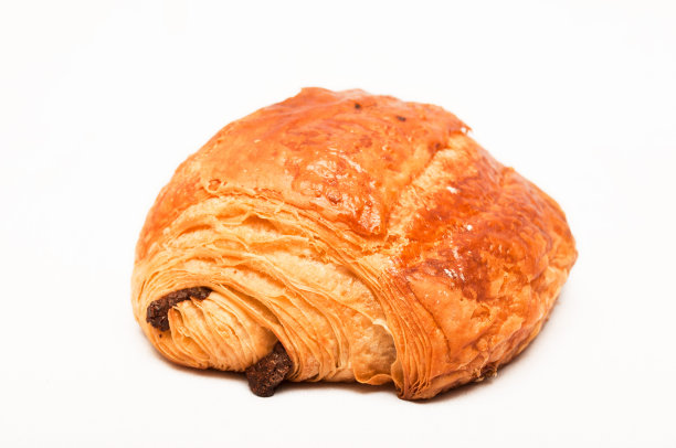 croissants