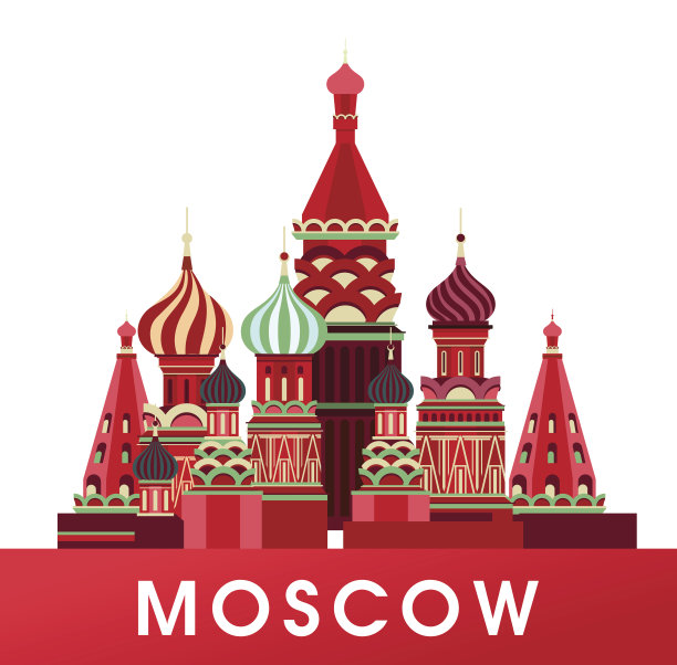 russia