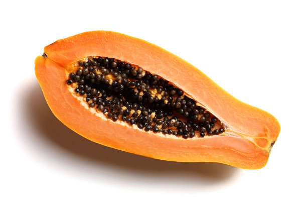 papaya