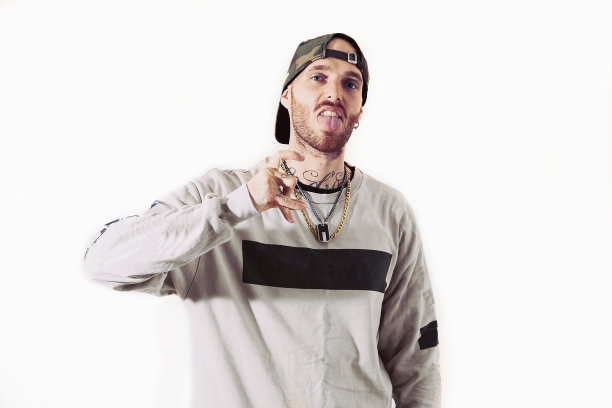 hiphop