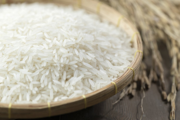 rice