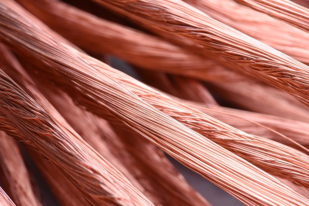 wire