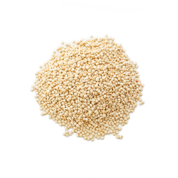 quinoa
