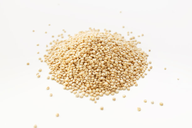 quinoa