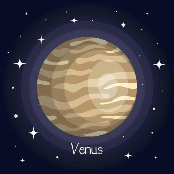 venus