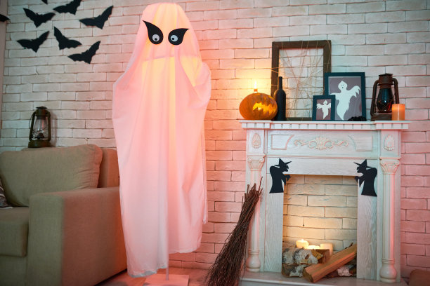 decoration