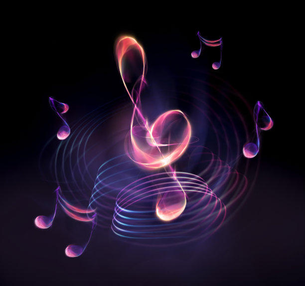 音符