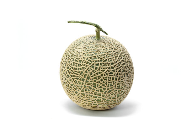 cantaloupe