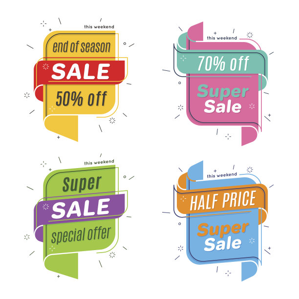 sales