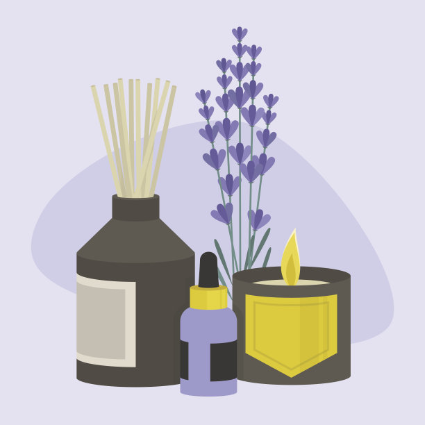 aroma