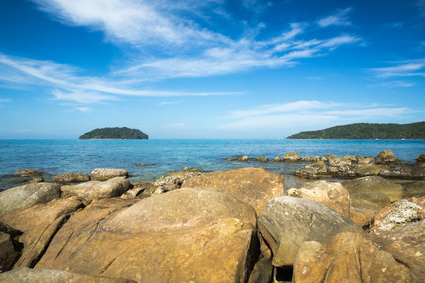 sabah