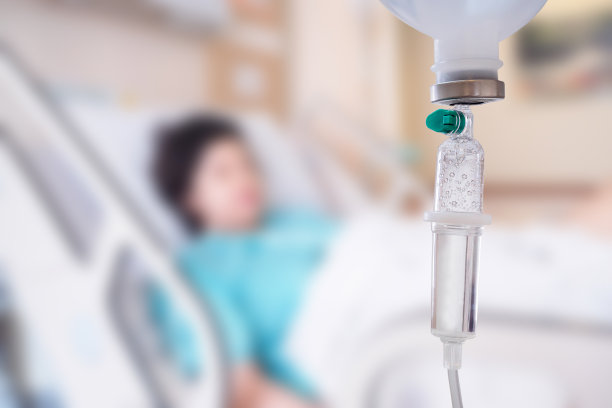 iv