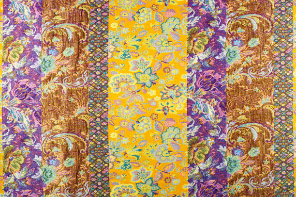 toile