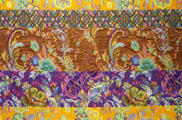 toile