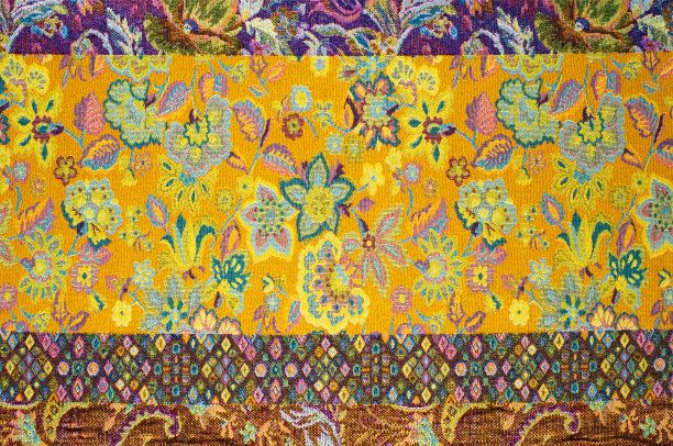 toile