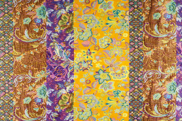 toile