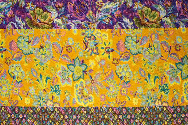 toile