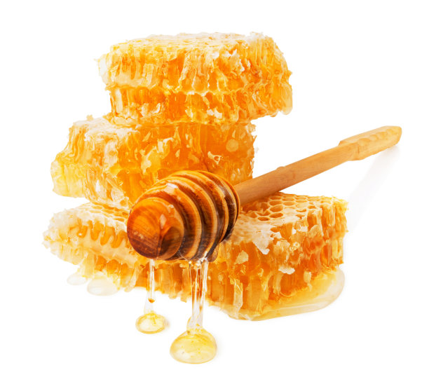 honey