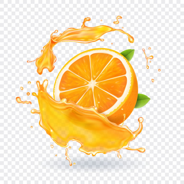绘画插图