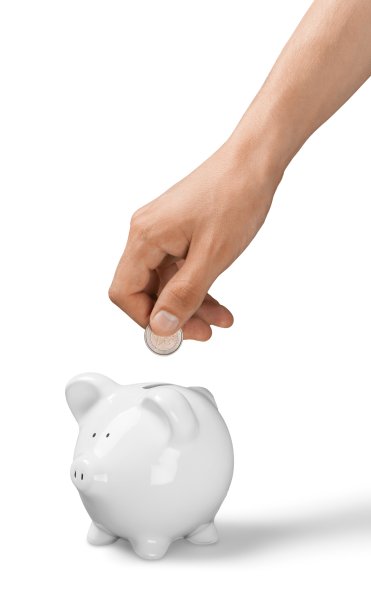 cash