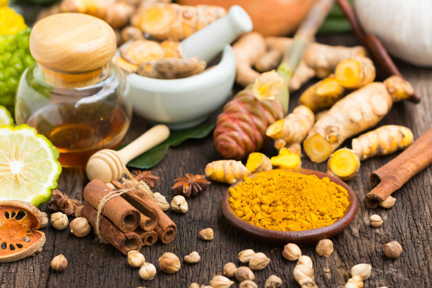 ayurveda