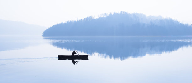 reflections