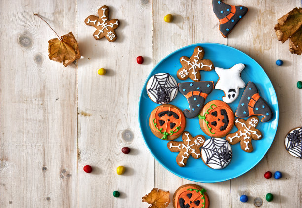 cookie