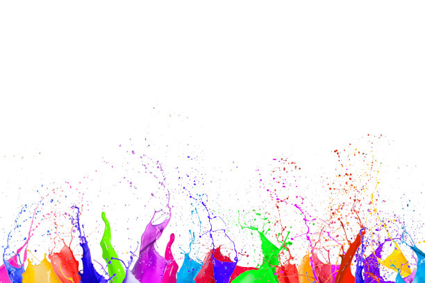 paint