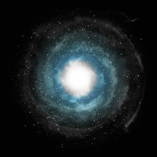 galaxy