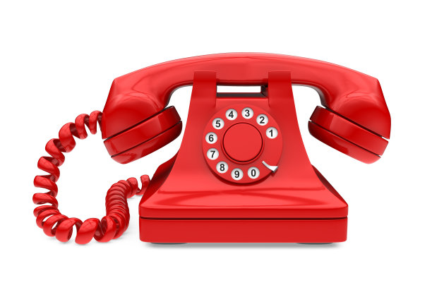 phone